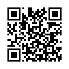 QR Code for 3CzPRrvFnFZdeCTZyCKVxoPoheqTMkeZdd