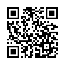 QR Code for 3CzPSPu4D3Y1ZvAi2LGsHf7rCF4p96fDGG