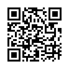 QR Code for 3CzPUAtpBNRmqe5maBbUJN3VRe2LDSTcQy