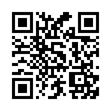 QR Code for 3CzPwRPKW2w3JxCMoaQ5fak5bPtRRDiDbb