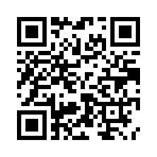 QR Code for 3CzQ2aTRGZAF5bS7eCSAgxFKAGYa9SgHMU