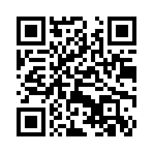 QR Code for 3CzQ67PVCuRvU1GJM8VeQz2XF3Do59HnXo