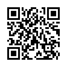 QR Code for 3CzQ97KVjpyhAq1KfudkZVsLCLTRuPMgnb