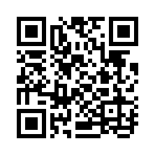 QR Code for 3CzQBHpc3DpExHA1kSeqVBhrvRxro3NXrL
