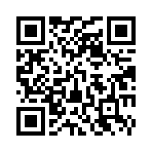 QR Code for 3CzQRXzWb3CkDK6XMmKMr3dSAMoJd9AzFn