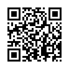 QR Code for 3CzQSJZ4VKYY6iGCwRd9gTPTqGJS4KwSxp