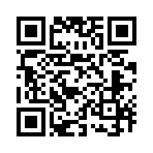 QR Code for 3CzQa4KpDMUfMTeS8U9mGfh9N718QW7njC