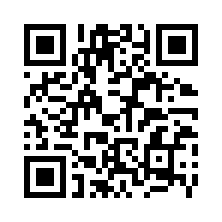 QR Code for 3CzQcewnxfaAk64hV1G6S5ytY4mGUJDZP6