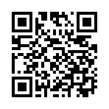 QR Code for 3CzQfzSCQrtgigJwW6sbnHZDqz1c3bV8d3