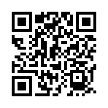 QR Code for 3CzQjGiVBXm2oGRYQNSAmBVsfBfEAZnHBu