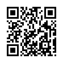 QR Code for 3CzQngcbD6gNcJuMUZX55jC2NsFLUNTqBS