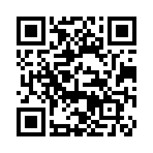 QR Code for 3CzR6o7ZCu2tCpC6KVnbcWNqrpAmzMr7SF