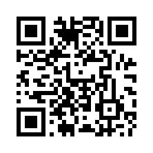 QR Code for 3CzRBvBAhSsJktKJ9DCF15n82KHFMDcPUW