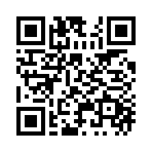 QR Code for 3CzRFfgmbzdjk52TNH6me3UDVBckAZAN8H