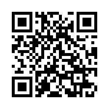 QR Code for 3CzRNLv5ShHYuRkyreMHe3sofGFLD89XNS