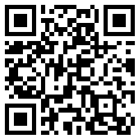 QR Code for 3CzRP94FU2zykcDWQvRNzv5Tt1C9D7z4Tx