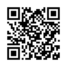 QR Code for 3CzRSfuwH4K7Ur4QL2mqCD7FBdjAc1gCz4
