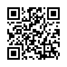 QR Code for 3CzRjVQ7eC9qFSp88Cpv8sMN7FFT4GgPDd