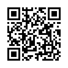 QR Code for 3CzRmB5DJMM2M7bGeqQLGQmJB7dTRJTTRy