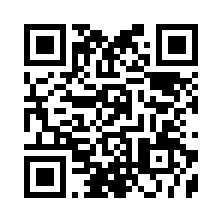 QR Code for 3CzRoZDY3hTjsvUUSfR2JqBEJxJynXiJDj