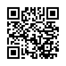 QR Code for 3CzRvtRCSsfe2knjopJpLuNa4iEQFPYZff