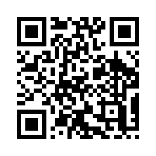 QR Code for 3CzSMFvdPddLBUTBxeAeziMuj2TmaDrKjP