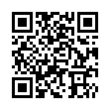 QR Code for 3CzSTfNPp5ebr3xrmU2xiLEFukU2k99LZ1