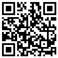 QR Code for 3CzSakEVMaTouukKKLQZqmAT8EL2oKY2KB