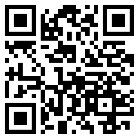 QR Code for 3CzSfxo2DWrv2F3oPofzLkD3pdn4FVNB5Q