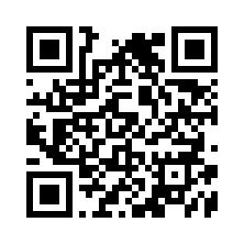 QR Code for 3CzSrSNus9wQJ4nL42AS2FwKMVbbwsKi4g