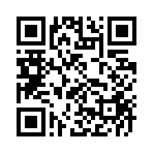 QR Code for 3CzSrYoeREZWTUsq2iSW1bKEReJvXdvNr4