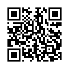 QR Code for 3CzT2DqaajfKwHpXbY8SZVTb8XPG8Xwcyn