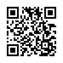 QR Code for 3CzT45HMNjXpfCLk9Sy5EQDMeaSWvFN5nY