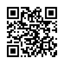 QR Code for 3CzT47TMYMsTuy3DfoxaEcmb5an1DUwzrd