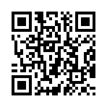 QR Code for 3CzT8mWzZK35JCFNPJFsUTLcVSVC6YrdHC