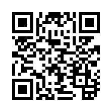 QR Code for 3CzT98V3wp6y638UdWraQSHu2mges3YP7r