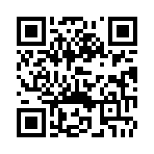 QR Code for 3CzTDQxqsS5fBCmDdEsGRCWRhALhce4oWe