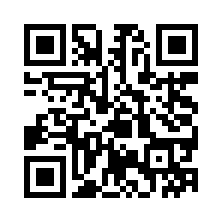 QR Code for 3CzTEG8Cy7LUJHkmeNjC3afKT6UHrAch6P