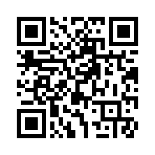 QR Code for 3CzTRMprCGHKd8d5CEPiiJnoe2pVY6ffDj