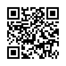 QR Code for 3CzTRWFB5a5HNyVpPpoo69enTyfMJcaPhK