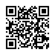 QR Code for 3CzTTZCu6mwM2Py2xtGDnhXx1tPFFfE3ic