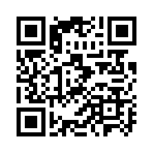 QR Code for 3CzTVF4Fjafp657hCVXVpeFtMoFh8SinGp