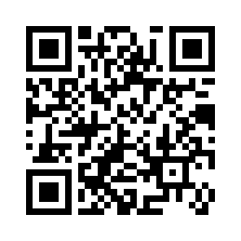 QR Code for 3CzTgjJSFDcpehytJups4irfgeiULLjQJ8