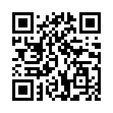 QR Code for 3CzTitoT1yVTkmtCysoiCjFTCpxc1d6i3h