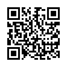 QR Code for 3CzToShej3Y1VbNsiAPCe2gWy4gyB4Tj9T