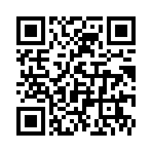 QR Code for 3CzTpEc2c2caKtpUcAqmHwkVcNjjkfcaZb