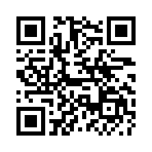 QR Code for 3CzTpRythEnQpGvrAD4LpsP6n3LSXAfYmE