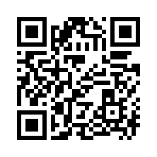QR Code for 3CzTrZDibr7fstk19UFqE2XHTfupfpHrsj