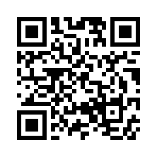 QR Code for 3CzTyp6bJX2PUCMQNGJ5kuidWEjMiknDGD