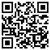 QR Code for 3CzU8Egss5ZxfWZUJx2e9ZPwFjm7FEmJdR